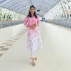 Anwesha Dutta