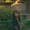 Triveni