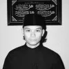 Haziq Bin Kamal Fitri