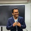 Tahmid Muntasir