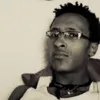 Tewodros Ephrem