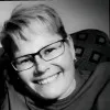 Mariette Grobler