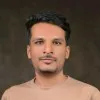 Parvej Inamdar