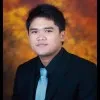 Roswald Montero