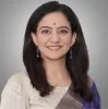 Surabhi Bhagat