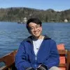 Jeffrey Chue