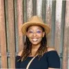 Nthabiseng Borole