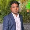 Harshit shreewastav