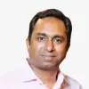 Amit Jain