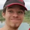 Evan Lovell