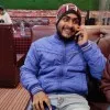 Ritik Saxena
