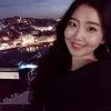 Ryunkyung Kim