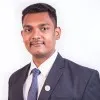 ganesh hulke