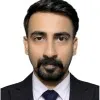 Dipak Dey