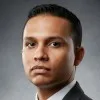 Everson Silva