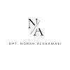 Norah Alshawaei