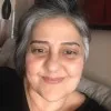 Mona Kassab Aoun