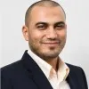 Mohammad Mansour