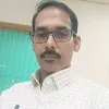 Saroj Sahoo