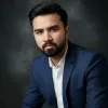 CA Shahid Hussain Saliyani