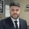 Anderson Godoi