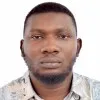 Adeoti Oluwatosin Oluwatobi