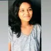 Sushma Gattina