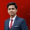Mohamed Safiullah MK