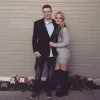 jake karas