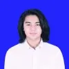 Thoriq Attallah Berliano