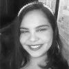 Jessica Salsa
