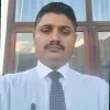 Ravi Prakash Singh