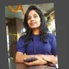 Shivaranjini BN