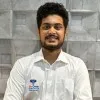 Sriram Siddarth
