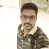 Swaraj Dasari
