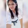 Pinky karar