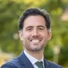 Daniel Aliseda