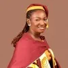 Ivuoma Kanu