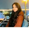 Khushi Yadav