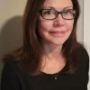 Beth Stokes