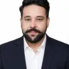 Raja Abdullah Soomro