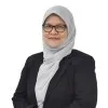 Maizatul Akmar Ismail