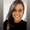 Jéssica Fernandes Santos Correa