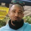 ashley saaiman