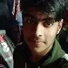 Manjesh kumar