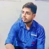 Amit Shah