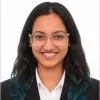 Pragati