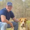 James Barnhart
