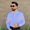 Zeerak Ali Khan