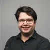 Alexander Schaller